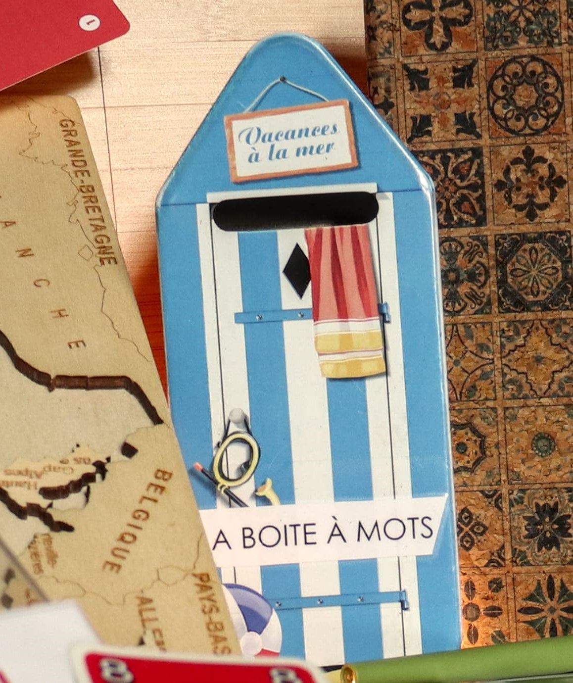 Méthodes pédagogiques : l&rsquo;importance des rituels de formation