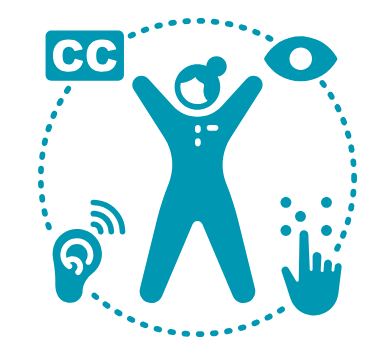 Rendre la formation accessible grâce à la CUA